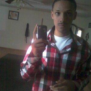 Profile Picture of Sergio Lara (@392738679) on Myspace