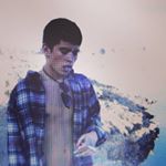 Profile Picture of Andy Haberman (@andrew_roger) on Instagram