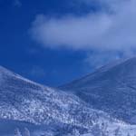 Profile Picture of Gordon_Stokes (@gordon_stokesu) on Instagram