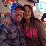 Profile Picture of Sheri Adkins Kuhn (@adkinskuhn) on Instagram