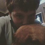 Profile Picture of Nathaniel (@nappleby04) on Instagram