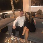 Profile Picture of James Heaney (@james_heaney94) on Instagram