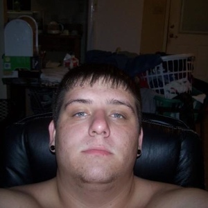 Profile Picture of Chris Waggoner (@mommyhatesme) on Myspace