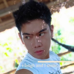 Profile Picture of Nathan Damian Melgarejo (@NathanDamianMe1) on Twitter