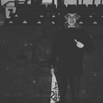 Profile Picture of Matthew morley (@matt_6610) on Instagram