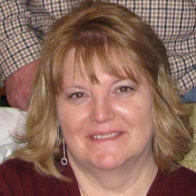 Profile Picture of Diane Shepard (@deanayawana) on Twitter