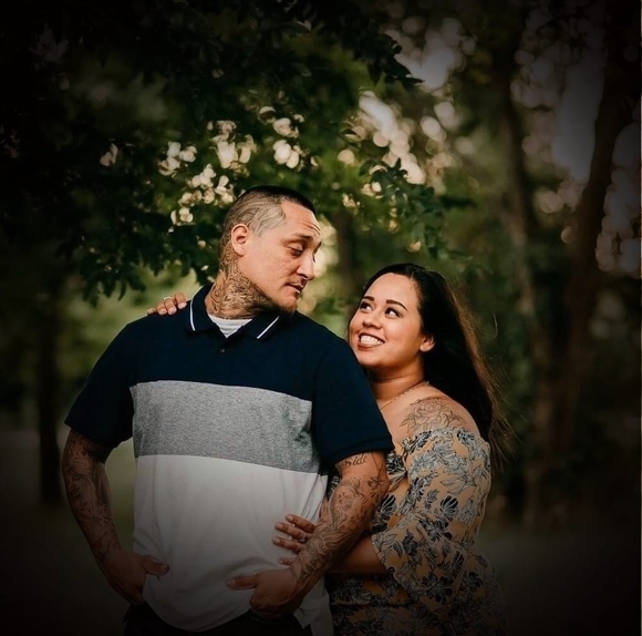 Profile Picture of David Carlos (@david_carlos) on Poshmark