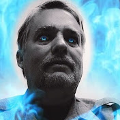 Profile Picture of Brian Lockwood (@brianlockwood3645) on Youtube