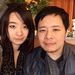 Profile Picture of Anson Tseng (@ansontseng) on Pinterest