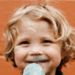 Profile Picture of David kwok (@davidkwok83) on Pinterest