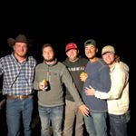 Profile Picture of shoop (@brandonshoopmon) on Instagram