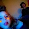 Profile Picture of dustincope413 (@@dustincope413) on Tiktok