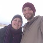 Profile Picture of Patrick Clark Stubblefield (@stubblefieldpatrick) on Instagram