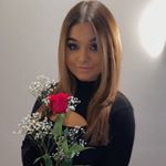 Profile Picture of Julia Kronfeld (@beautybyjuliaemily) on Instagram