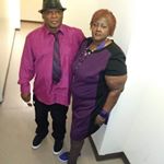 Profile Picture of Lucille Jones (@lucille.jones.37669528) on Instagram