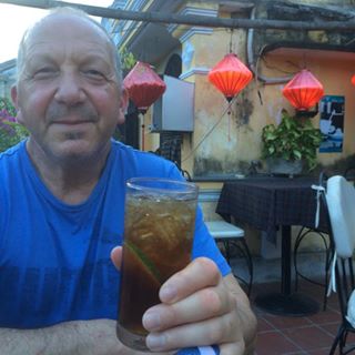 Profile Picture of Paul Daniele (@Paul-Daniele) on Facebook
