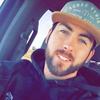 Profile Picture of Eric Dryden (@ericdryden) on Tiktok