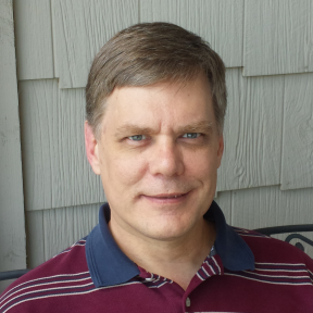 Profile Picture of Matt Harting (@matt_harting) on Twitter