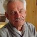 Profile Picture of Bob Zagers (@bobzagers) on Pinterest