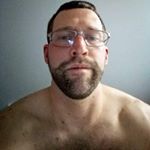 Profile Picture of Chuck Copeland (@nnjdownsouth) on Instagram