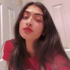 Profile Picture of   Aspen(@aspennhughes) |... (@aspennhughes) on Tiktok