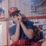 Profile Picture of jobert andayan (@andayan.j) on Instagram