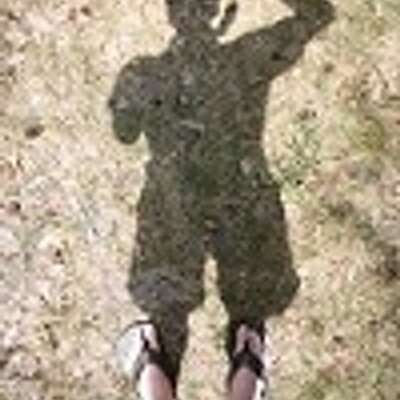 Profile Picture of Gerrit Van Olst (@Hettic1) on Twitter