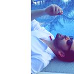 Profile Picture of Gabriel Alanis (@heyalanis) on Instagram