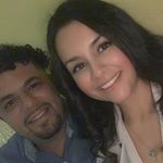 Profile Picture of Karen Barba (@kayyb522) on Instagram