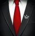 Profile Picture of Joe Saucedo (@joe.saucedo.5473) on Facebook