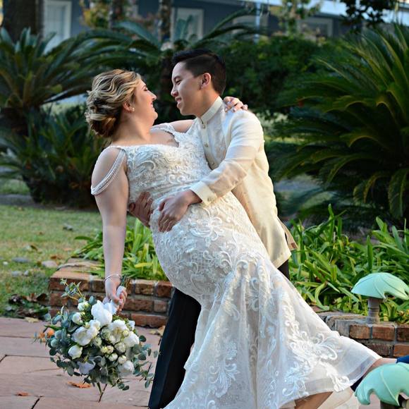 Profile Picture of Sarah Grimball (@sgrimball) on Poshmark