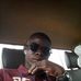 Profile Picture of Bale Dolf Bayili (@baledolf.bayili) on Facebook