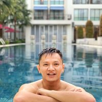 Profile Picture of Steven Khang (@steven-khang-3) on Quora