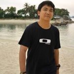 Profile Picture of Randy Dugang (@ryelanjorell23) on Instagram