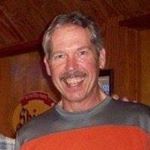 Profile Picture of Doyle Clement (@doyle.clement) on Instagram