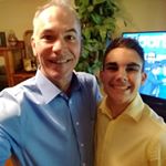 Profile Picture of Jim Gross (@jim.gross.547) on Instagram