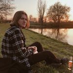 Profile Picture of Aaron De Wispelaere (@aaron.dewispelaere) on Instagram