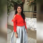 Profile Picture of Prerana Patidar (@prerana.patidar.56) on Facebook