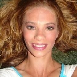 Profile Picture of Julius Tatum (@247519334) on Myspace