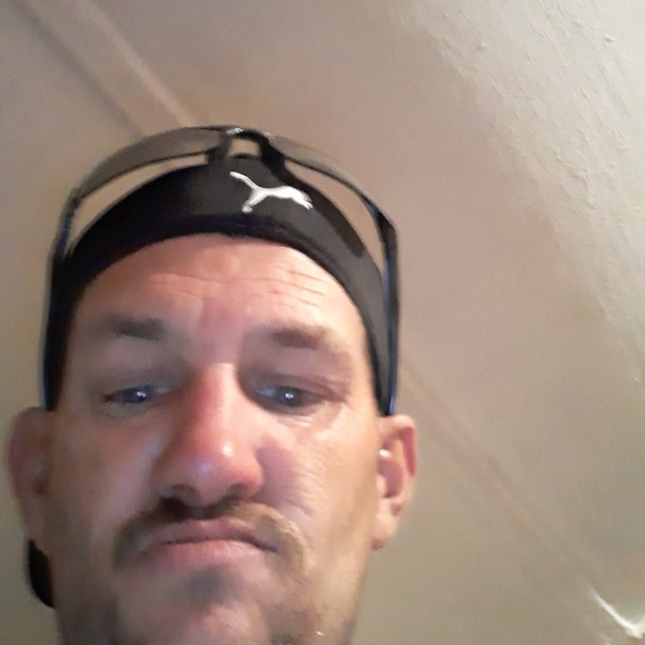 Profile Picture of Jason Prince (@jasonprince1242) on Poshmark