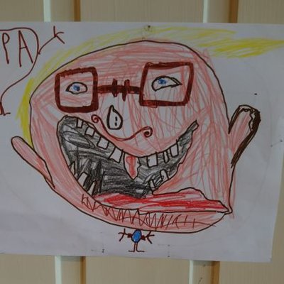 Profile Picture of Jimmy Andersen (@SHIRTY69) on Twitter