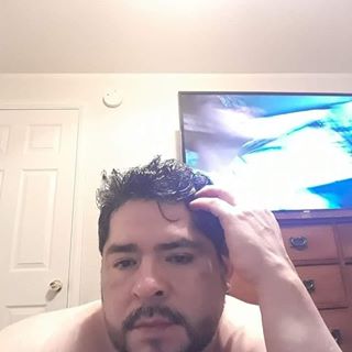 Guillermo Castrejon - Facebook Profile Picture of Guillermo Castrejon (@guillermo.castrejon.186) on Facebook