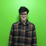 Jake Falconer - Instagram Profile Picture of Jake Falconer (@jake.falconer) on Instagram