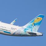 Profile Picture of Matt Dunbar (@churrbudda93) on Instagram