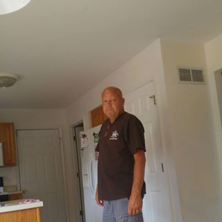 Profile Picture of James Barron (@james.barron.54943) on Facebook