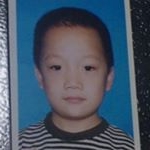 Profile Picture of 薛少芊 (@xxsq404) on Instagram