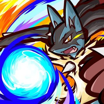 Profile Picture of Ty Franzius (@PokemonFanTy20) on Twitter
