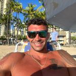 Joshua Sweeney - Instagram Profile Picture of Joshua Sweeney (@joshua_sweeney22) on Instagram