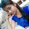 Profile Picture of Anjna Patel (@anjnapatel4) on Tiktok