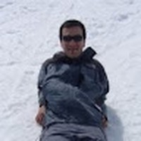 Profile Picture of Daniel Carvajal (@daniel-carvajal-62) on Quora